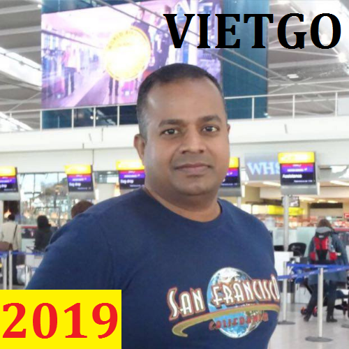 giay-vietgo-110219 